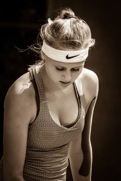 Ausschnitte 3913 - Horst Schröder Pokal